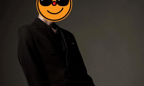 Một nhạc sĩ nổi tiếng bất ngờ bức xúc, khuyên các bạn trẻ không nên làm producer nữa, chuyện gì xảy ra?