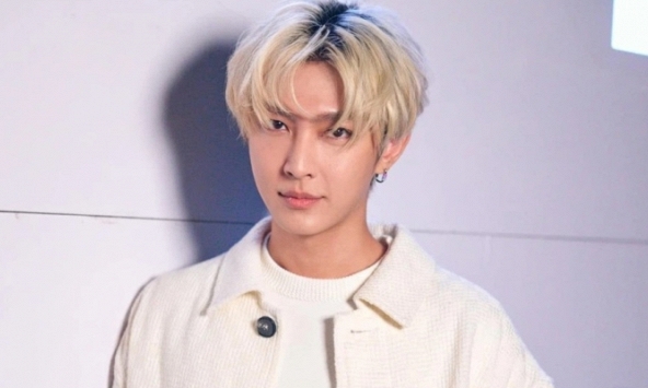 Tình cảnh khốn đốn của tài tử phim Thơ ngây sau bê bối xâm hại và quay lén trẻ vị thành niên