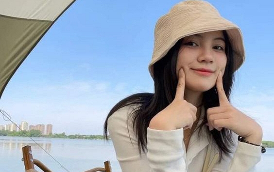 Trên cơ thể có 4 “điểm trường thọ”, xoa bóp thường xuyên giúp ngừa ung thư mà không tốn 1 xu