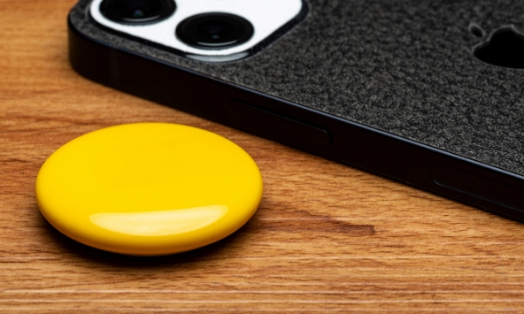 Vén màn sản phẩm ra mắt gần 3 năm vẫn chưa có phiên bản mới của Apple, từng cháy hàng khi về đến Việt Nam