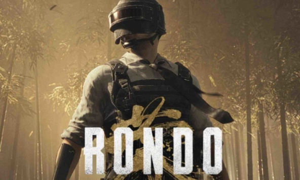 Bản đồ mới của PUBG xuất hiện lỗi lạ, minh chứng rõ cho việc “càng to, càng khó kiểm soát”