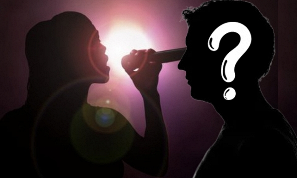 ĐỘC QUYỀN: Chồng cũ một nữ ca sĩ tuyên bố từng bắt gặp cô ngoại tình ngay tại nhà, nhiều lần đòi quay lại vì thấy mình giàu lên