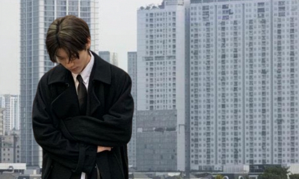 Hệ luỵ từ một thế hệ trẻ ngại kết hôn: Người độc thân tăng khiến bất động sản điêu đứng