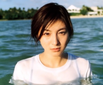 Ngọc nữ từ chối đền bù 33,6 tỷ đồng sau scandal ngoại tình, đẩy trách nhiệm cho công ty quản lý và tuyên bố: 'Không trả dù chỉ 1 xu'