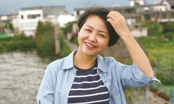 Ở nhà làm nội trợ, người phụ nữ sinh năm 1980 vẫn tiết kiệm được 1,8 tỷ trong 5 năm