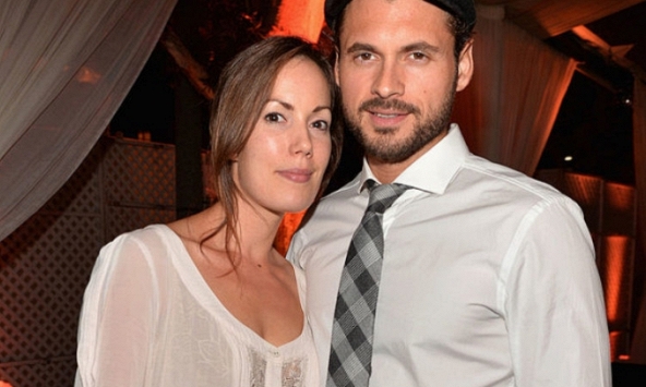 Tài tử X-Men qua đời đột ngột vì ung thư, để lại 2 con nhỏ