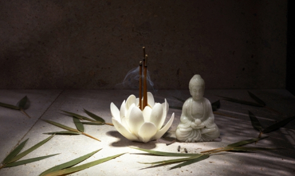 Tháng Chạp đến là thấy không khí Tết, dân gian thường làm gì để lấy may trong tháng cuối cùng của năm?