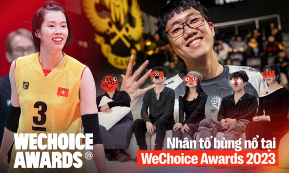 VĐV Trần Thị Thanh Thuý, Kiaya GAM và team Hoả Lò 'áp đảo' cả MCK lẫn Chi Pu trên đường đua vote nóng nhất hiện tại
