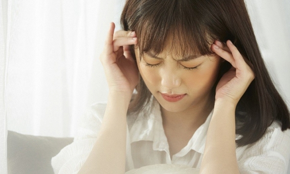 Cẩn thận “bom” trong đầu khi nhiệt độ thay đổi, 4 triệu chứng phình mạch máu não dễ bị bỏ qua