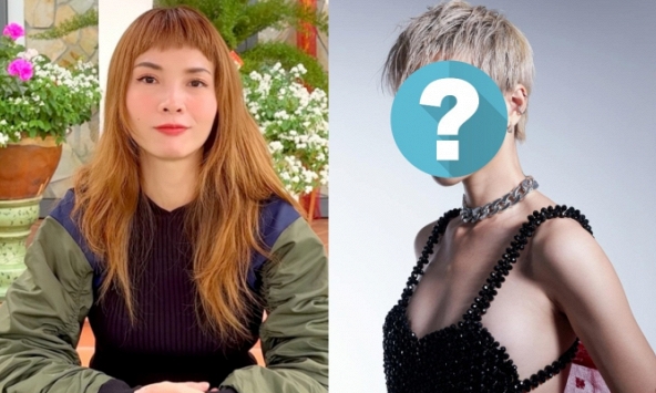 Lời đồn đã đúng, Yến Trang rút lui trước chung kết, chị đẹp thay thế bị chê kém cỏi