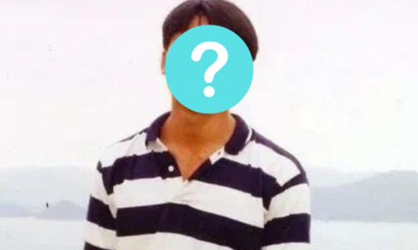 Mỹ nam 'nằm không vẫn giàu cả đời' nhờ cảnh phim 5 phút, tan nát sự nghiệp vì bạn gái kém 24 tuổi