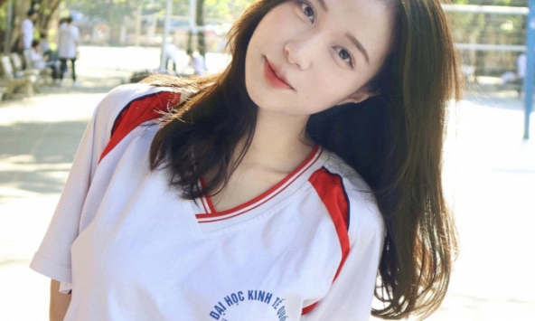 Ngành mới ở Kinh tế quốc dân: Nghe tên cực lạ, nhiều cơ hội việc làm, lương có thể lên đến gần 40 triệu/tháng!