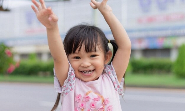 Phước lành lớn nhất của cha mẹ không phải là nuôi dạy những đứa trẻ có triển vọng mà là kiểu con cái này: Về già đời rất an yên