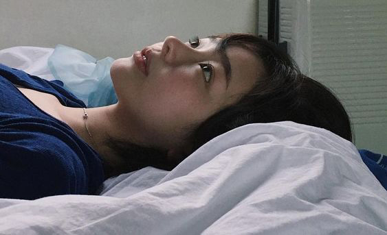 5 dấu hiệu phát ra từ cơ thể cho thấy bạn cần giảm cân ngay kẻo bệnh tật ùn ùn kéo tới