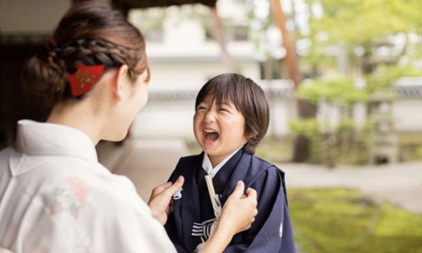 Nghiên cứu chỉ ra: 5 hành vi độc hại của cha mẹ có thể gây ra 'vết thương chí mạng' cho con cái