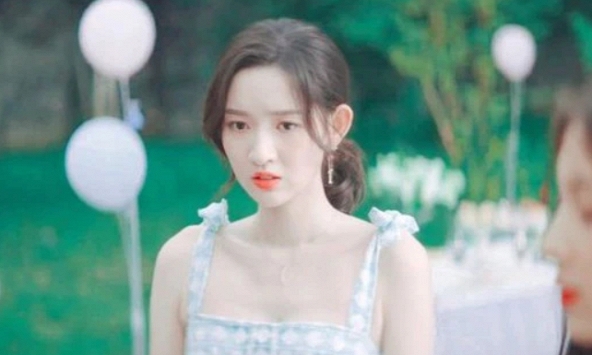 Bất ngờ với 3 điều khiến các cặp đôi cảm thấy tuyệt vọng hơn cả sự phản bội