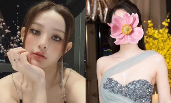 Lộ kết quả công diễn 5: Huyền Baby bị loại sau khi đấu thua chị đẹp từng khiến Lan Ngọc khóc nức nở?