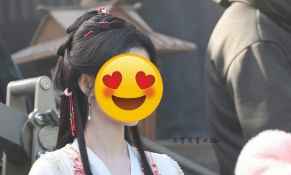 'Mỹ nhân 4000 năm có một' lột xác ấn tượng, thay đổi một điều khiến nhan sắc 'lên hương' dữ dội