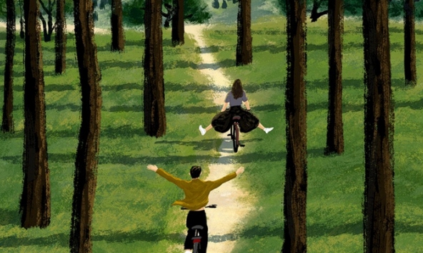 Nghịch lý: Học sinh giỏi tốt nghiệp ra trường ít về thăm thầy cô hơn học sinh cá biệt?