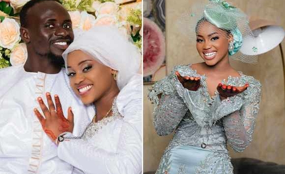 Sao bóng đá có cuộc 'hôn nhân sắp đặt' với mỹ nhân kém 13 tuổi, không được hẹn hò trước ngày cưới vì một lý do