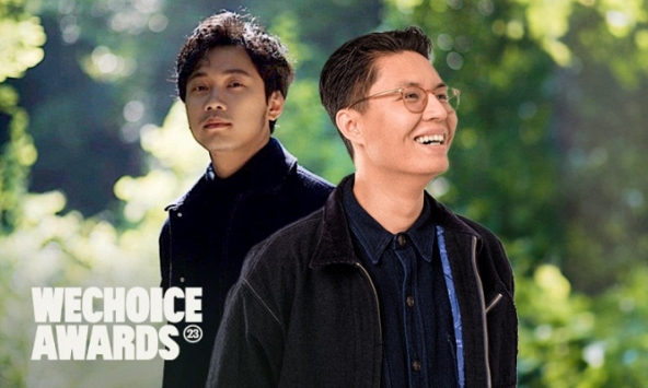 Founder Vinh Trần và nhà thiết kế Duy Đào - 2 người Việt vươn ra thế giới, trở thành nhân vật truyền cảm hứng của Wechoice Awards là ai?