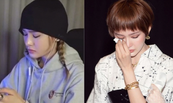 Hiền Hồ sau 2 năm vướng bê bối “anh em nương tựa”: Làm gì cũng bị chửi, khen thì toàn nick ảo