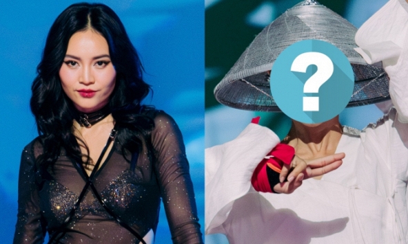 Lan Ngọc bùng nổ với phần thi nhảy ở công diễn 5 nhưng spotlight thuộc về chị đẹp được hồi sinh