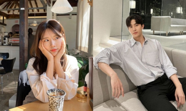 Thay vì biếu bố mẹ hàng chục triệu, đây là món quà Tết đặc biệt hơn mà 2 bạn trẻ này dành cho phụ huynh