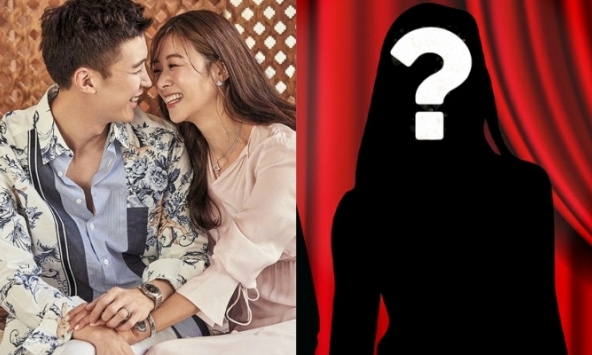 Tung tích bí ẩn của tài tử và tiểu tam sau vụ kiện ngoại tình tiền tỷ