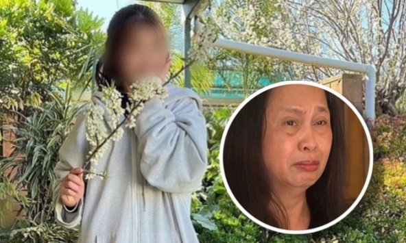 Vụ việc 5 du học sinh Việt Nam nghi mất tích bí ẩn tại Úc, cảnh sát sở tại nói gì?