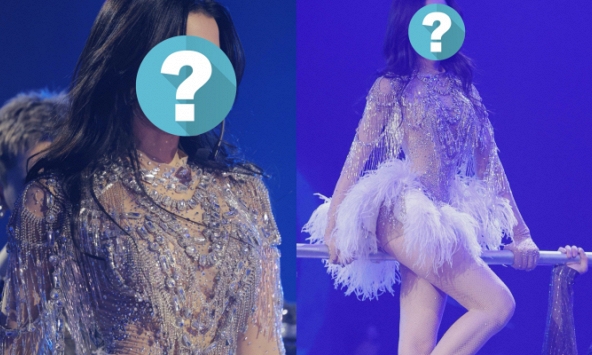 Chị đẹp này nhảy hát bùng nổ không kém Lan Ngọc, dân mạng nói quá xứng đáng debut 