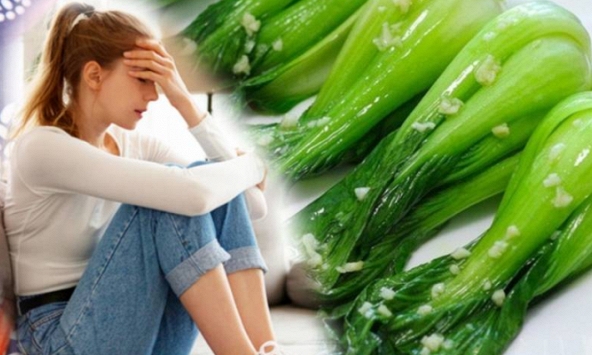 Chị em muốn giảm cân, tăng nồng độ estrogen: Đừng ăn kiêng khắt khe và tập thể dục cường độ cao, hãy làm theo cách này