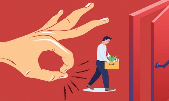 Dự báo làn sóng lay-off năm 2024 vẫn tiếp diễn, tuy nhiên có một ngành được đánh giá là “tuyệt đối an toàn”