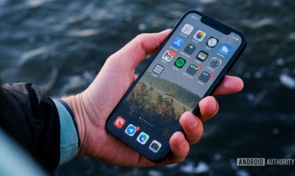 iPhone có 'tính năng thần kỳ', chỉ một nút bấm là có thể 'cứu nguy' trong tình huống khẩn