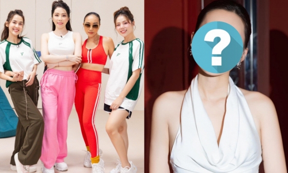 Rộ tin 7 người hồi sinh thì 6 người bị loại, đây là chị đẹp duy nhất vào chung kết 