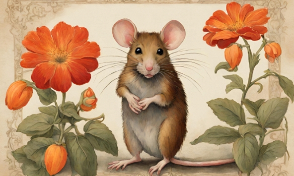 Tiết lộ tử vi tuần mới (15/1 - 21/1): Top 3 con giáp bị Thần xui xẻo 'chiếu tướng', mọi việc nên cẩn trọng kẻo 'xôi hỏng bỏng không'