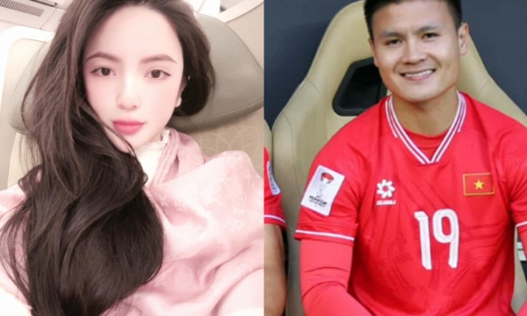 Chu Thanh Huyền có động thái bất ngờ sau chuyến đi Hàn Quốc, 'muốn cắt tóc cho nhẹ đầu'