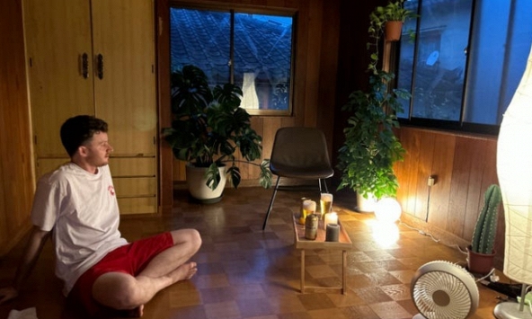 Dân thế giới đang đổ xô mua nhà bỏ hoang giá rẻ ở Nhật Bản: Sống với ước mơ, không chịu gánh nặng tài chính, chuyện gì đang xảy ra?