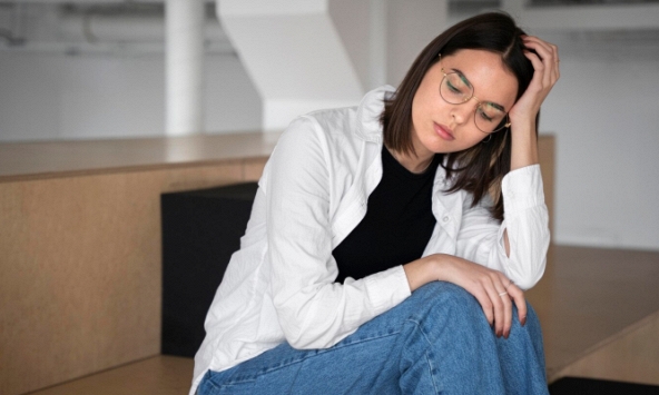 Đồng nghiệp vay tiền nửa năm không trả, tôi đòi thì lãnh hậu quả lớn