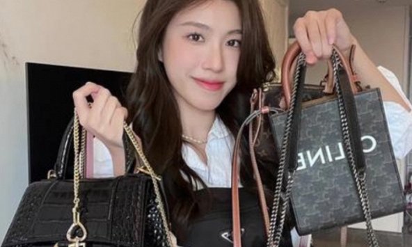 Kiếm tới 3 tỷ/năm nhưng vẫn sống tiết kiệm: Làm thế nào để khống chế con quỷ tiêu hoang?