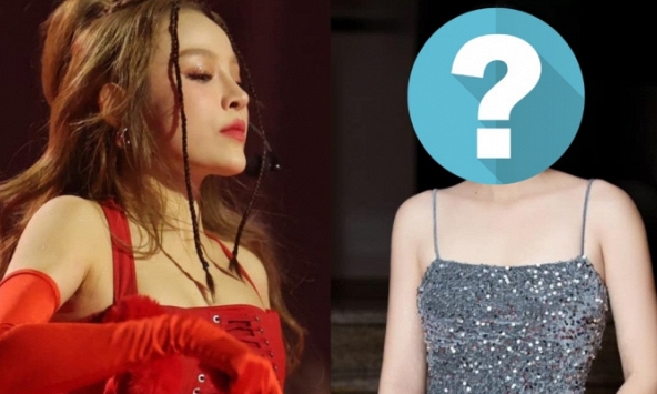 Rộ tin chị đẹp được hồi sinh cao điểm nhất công diễn 5, thay Huyền Baby vào chung kết