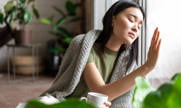 Vì nội dung tin nhắn chuyển tiền mà tôi có nguy cơ mất người yêu