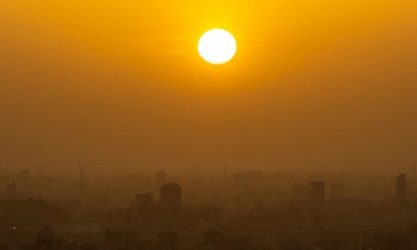 WMO: Khí hậu năm 2024 dự kiến sẽ tồi tệ hơn năm 2023