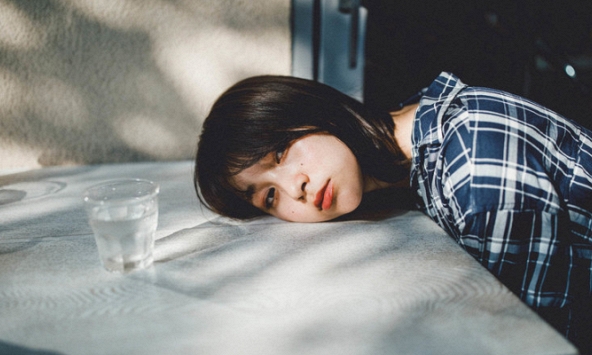 3 hành vi thái quá khiến bạn từ tiết kiệm trở thành ki kiệt, cuộc sống khổ đau