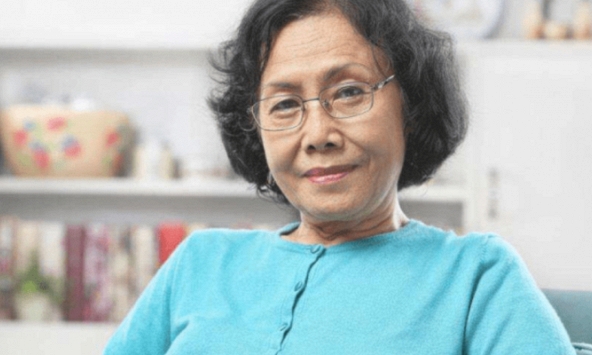 Cách tiết kiệm 'đỉnh cao' của mẹ: Không lãng phí dù chỉ một giọt nước hay một tờ giấy ướt!