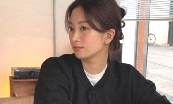 Chờ đến 30 tuổi mới bỏ 5 sai lầm tiền nong này là quá muộn, chẳng biết “trắng tay” lúc nào