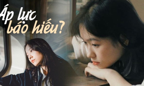 Hết áp lực họ hàng giục lập gia đình, chúng ta lại chịu áp lực mang tên “biếu Tết bố mẹ được bao nhiêu?”