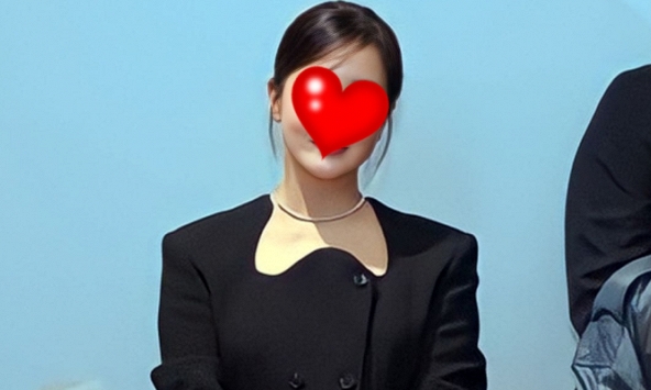 'Mỹ nhân số một xứ Hàn' U50 vẫn trẻ đẹp khó tin, visual phim mới chẳng khác gì 20 năm trước