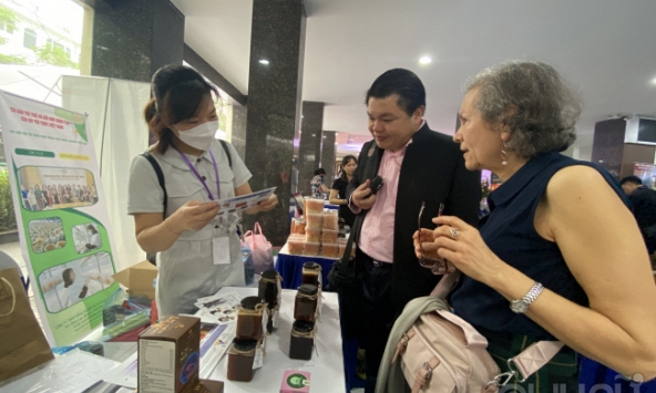 Vai trò của Sở hữu trí tuệ với hoạt động đổi mới sáng tạo