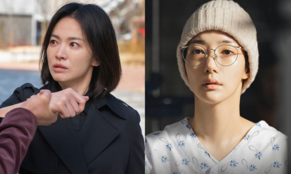 Chuyện tiền nong từ màn 'tái sinh' trong phim trả thù:  Tiết kiệm từng đồng một, tuyệt đối không dựa dẫm tài chính vào kẻ khác